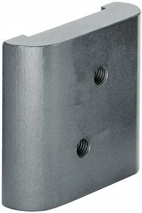 Narzędzie gnące element uzupełniający GEDORE 4605320 280072