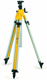 Statyw BST-K-XL STABILA 18560