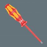 Wkrętaki śrubokręty Uniwersalne i Torx Kraftform XXL WERA 05051011001 - 4