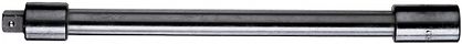 Przedłużka 1/4" Hi-Lok L=102mm 414H-4 STAHLWILLE 11240012