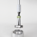 Ściągacz 2-zaczepowy wewnętrzny KUKKO 21-5 - 5