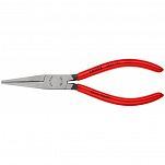 Szczypce dla mechaników KNIPEX 38 41 190 - 2