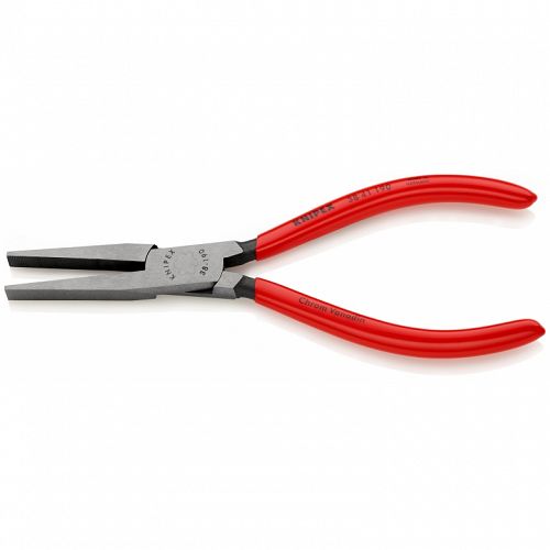 Szczypce dla mechaników KNIPEX 38 41 190