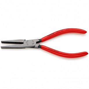 Szczypce dla mechaników KNIPEX 38 41 190