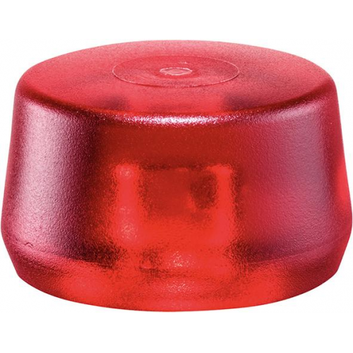 Bijak miękki Baseplex 40mm CA HALDER 3966040