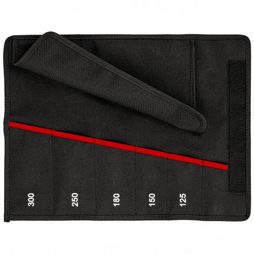 Etui na narzędzia Do szczypiec Cobra KNIPEX 00 19 55 S5 LE