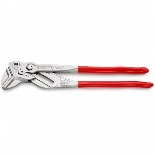 Szczypce Klucz w Jednym Narzędziu do 85mm 86 03 400 KNIPEX