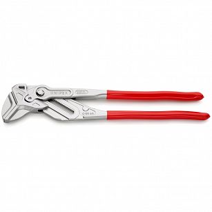 Szczypce Klucz w Jednym Narzędziu do 85mm 86 03 400 KNIPEX