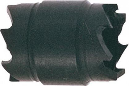 Korona frezarska HSS 10,0mm FORTIS 4317784713979