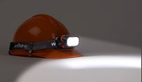 Lampa czołowa 500 lm WIHA 45700 - 4