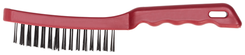 Szczotka druciana GEDORE RED R93700043 3301786