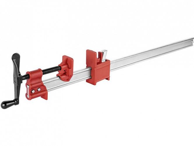 Ścisk do ram TL120 BESSEY