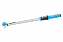 Klucz dynamometryczny TF-K550 Torcofix K 110-550 Nm GEDORE 3278492 - 4