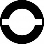 Bit precyzyjny PH0 x 40mm mocowanie HIOS 4mm WERA 05135284001 - 3