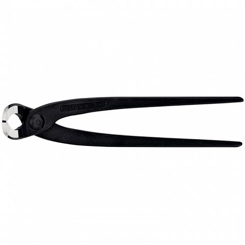 Obcęgi zbrojarskie KNIPEX 99 00 220 K12