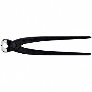 Obcęgi zbrojarskie KNIPEX 99 00 220 K12