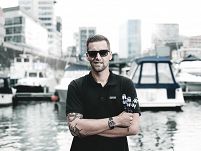 Zestaw wkrętaków śrubokrętów ze stali nierdzewnej PZ i Płaskie + wieszak 3334/3355/6 WERA 05032061001 - 2