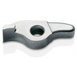 Zapadka blokująca Do 95 31 250/280 KNIPEX