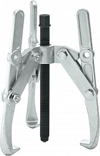 Ściągacz trójramienny szer.400mm głęb.400mm o szerokiej rozpiętości 11054N-2 STAHLWILLE 71150312