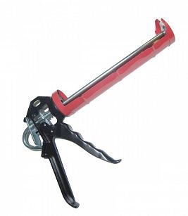 Wyciskacz do silikonu 230mm R-POL