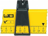 Poziomica Traserska / Markująca Typ 70 MAS STABILA 14111 - 2