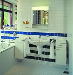 Poziomica Traserska / Markująca Typ 70 MAS STABILA 14111 - 3