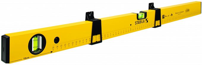 Poziomica Traserska / Markująca Typ 70 MAS STABILA 14111