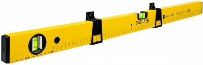 Poziomica Traserska / Markująca Typ 70 MAS STABILA 14111
