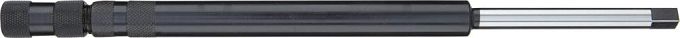 Przedłużka do gwintównika wielkosc 9-130mm FORTIS 4317784749671