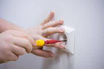 Wkrętaki śrubokręty izolowane zestaw slimVario 16 cz WIHA 2831T16 36068 - 2