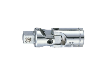 Przegub kardana 3/8" Cr-v KING TONY 3792