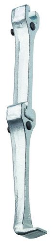 Przedłużenie 200 mm z hamulcem GEDORE 2329050 106/C-200-VB