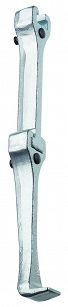 Przedłużenie 200 mm z hamulcem GEDORE 2329050 106/C-200-VB