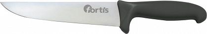 Nóż przemyslowy, ze stali nierdzewnej 405mm FORTIS 4317784727983