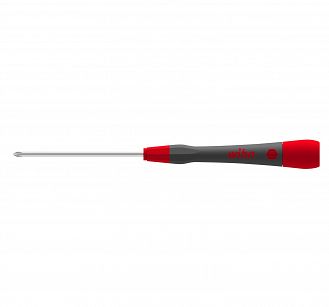 Wkrętak śrubokręt precyzyjny krzyżowy PH000 x 40 mm PicoFinish 42403 WIHA