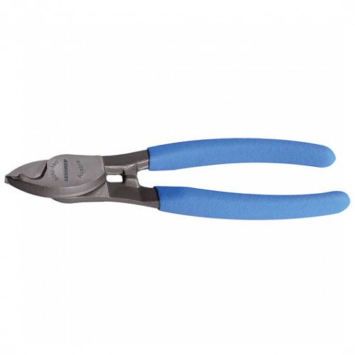 Nożyce do kabli 160 mm Nr 8092-160 TL GEDORE 2878356