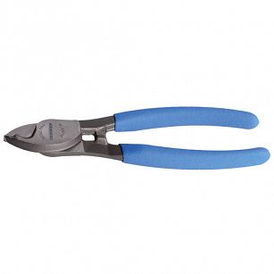 Nożyce do kabli 160 mm Nr 8092-160 TL GEDORE 2878356