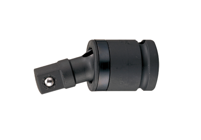 Przegub kulisty udarowy 1/2