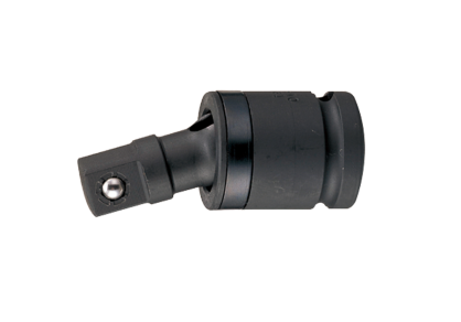 Przegub kulisty udarowy 1/2" 65mm, z kulką. KING TONY 4797P