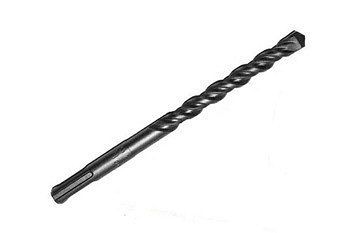 Wiertło SDS-MAX 16x540 mm 
