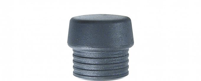 Końcówka młotka 831-3 40 mm WIHA 26423