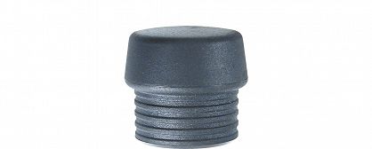 Końcówka młotka 831-3 40 mm WIHA 26423