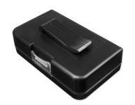 Zestaw bitów uniwersalnych 31 części WIHA 41130 - 3