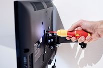 Wkrętak śrubokręt elektryczny speedE® II electric 44318 - 4