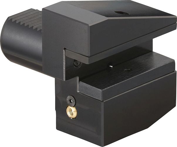 Uchwyt narzędziowy VDI, promieniowy, lewy B4 30x20mm FORTIS 4317784732581