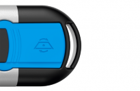 Nóż SECUNORM 540  MARTOR 54000410.02 - 4