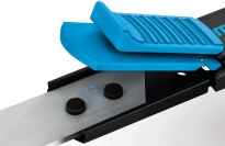 Nóż SECUNORM 540  MARTOR 54000410.02 - 5