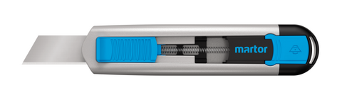 Nóż SECUNORM 540  MARTOR 54000410.02