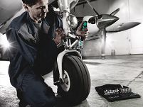 Grzechotka Zyklop Speed 1/2