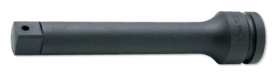 Przedłużka udarowa do nasadek 1